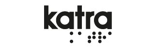 Soutiens KATRA